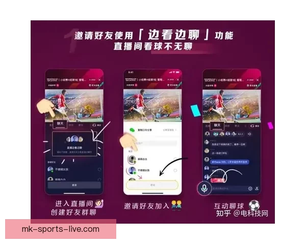 世界杯竞猜攻略大全带你深度解析赛事走势与投注技巧赢取精彩观赛体验