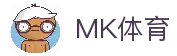 MK体育 - 多端适配访问与流畅体验服务平台